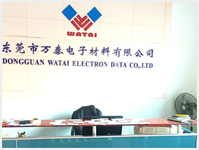 ,Q,Q,P䓓Qܸ,P䓓QܸQ,~ܸQ,QsܡBƸ